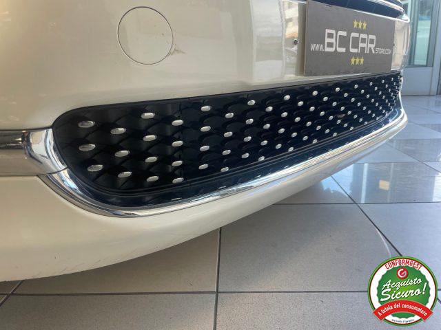 FIAT 500 1.0 Hybrid Dolcevita *TETTO