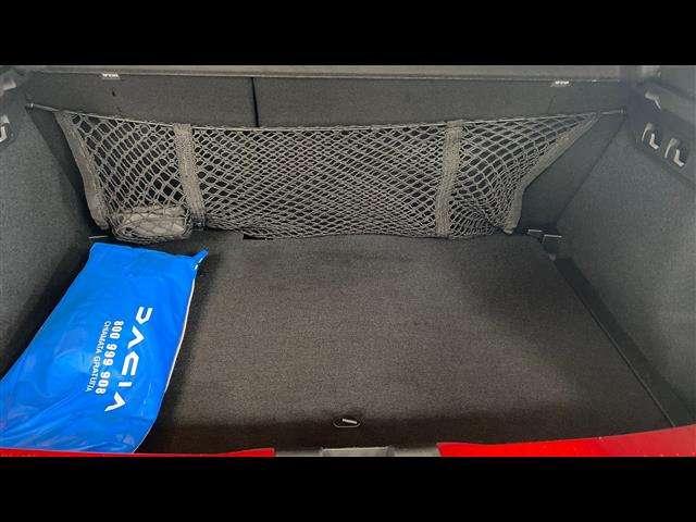 Dacia Sandero Stepway 1.0 tce Comfort Eco-g 100cv