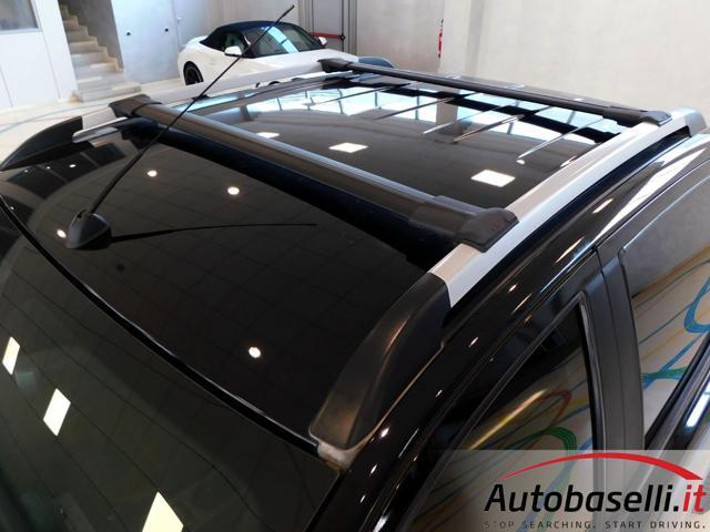 FORD Ranger 3.2 TDCi DC WILDTRAK 5PT AUTOMATICO 200CV