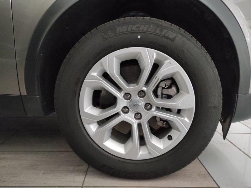 LAND ROVER Discovery Sport - Discovery Sport 1.5 I3 PHEV 309 CV AWD Auto S