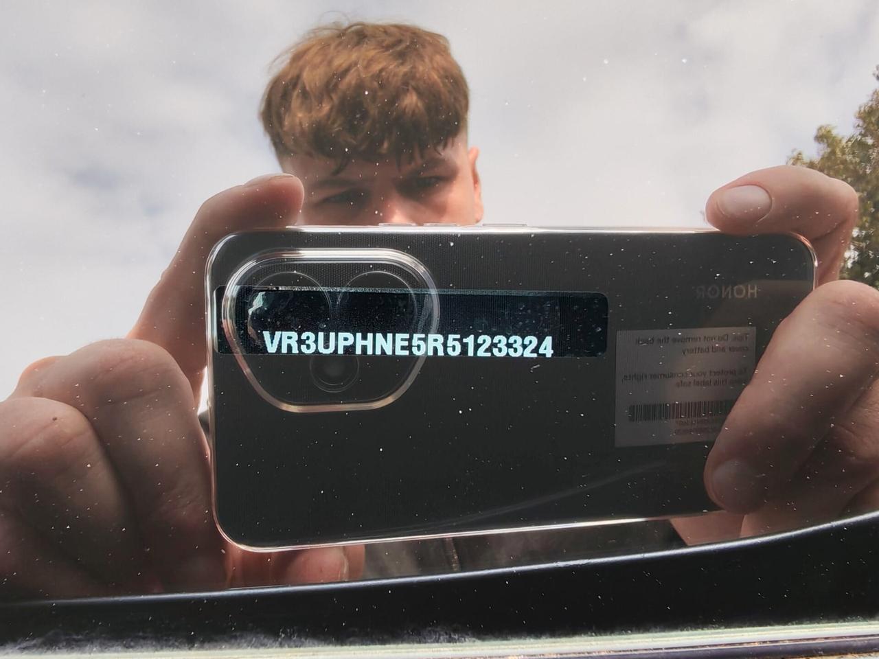 Peugeot 208 PureTech 100 Stop&Start 5 porte ACTIVE