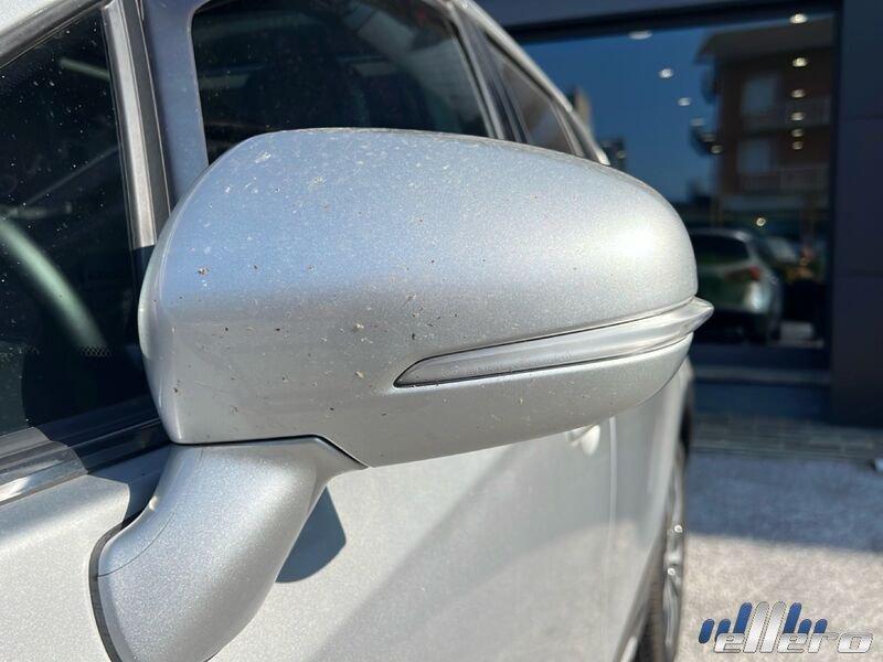 Suzuki S-Cross SX4 1.4