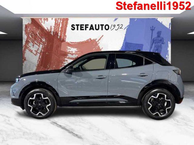 OPEL Mokka 1.2 GS s&s 136cv