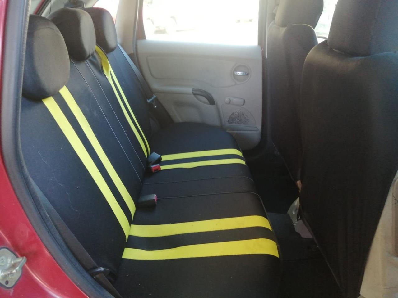 Citroen C3 1.1 Classique