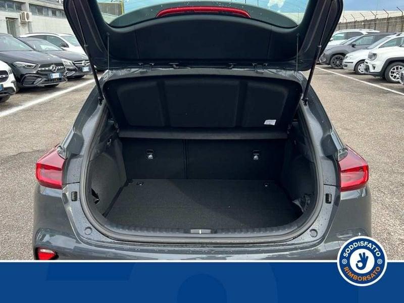 Kia Xceed 1.0 GPL Business MY26