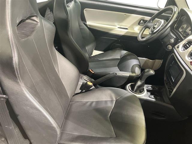 CHATENET CH26 evo ST (GT)