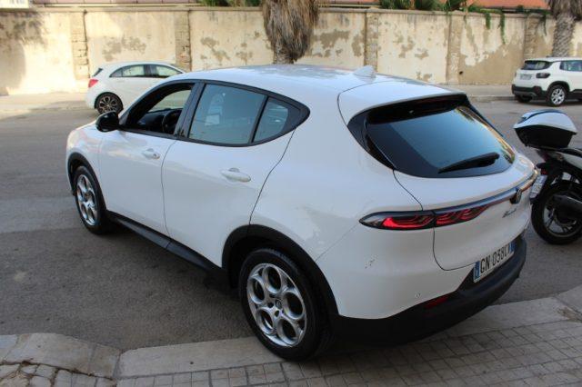 ALFA ROMEO Tonale 1.6 diesel 130 CV TCT6 Super