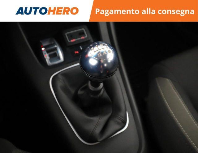 ALFA ROMEO Giulietta 1.6 JTDm 120 CV Super