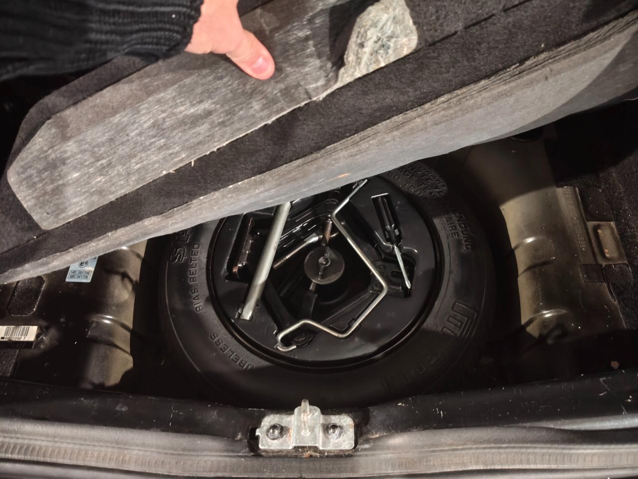 OPEL CORSA EURO 4!!!! SUPER ECONOMICA!!!