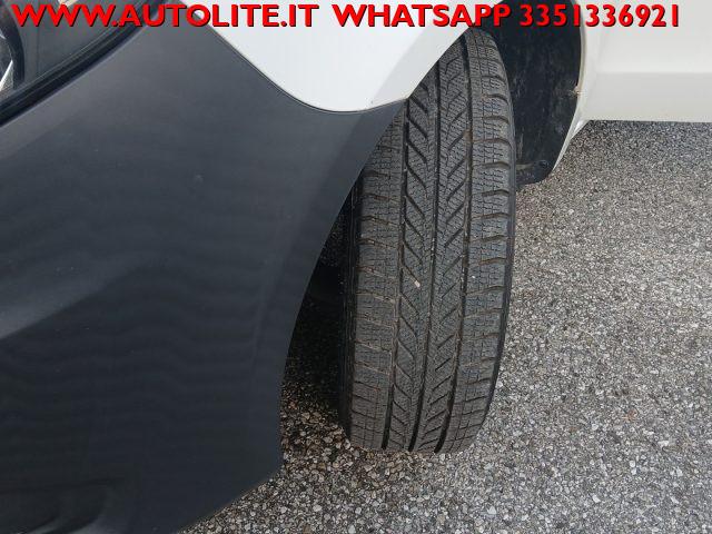 MERCEDES-BENZ Vito 2.2 114 CDI PC-SL Furgone Long