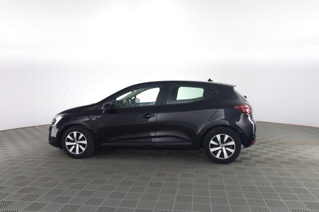 RENAULT Clio Clio TCe 90 CV 5 porte Equilibre