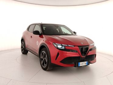 Alfa Romeo Junior 156 CV BEV Speciale