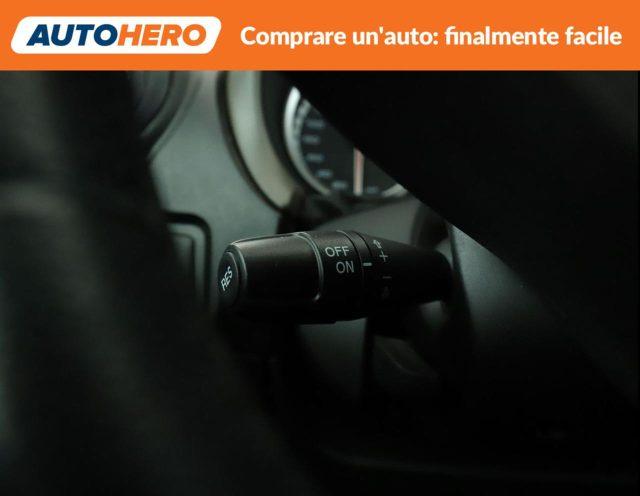 ALFA ROMEO MiTo 1.3 JTDm 85 CV S&S Distinctive