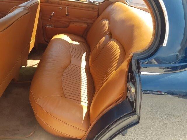 JAGUAR S TYPE 3.4S BERLINA - PER CERIMONIE