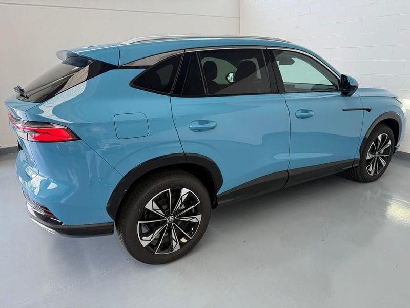 MG HS HS 1.5T-GDI Comfort NUOVO MODELLO
