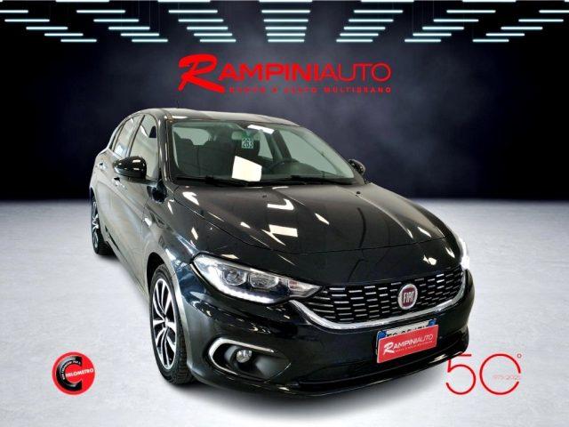 FIAT Tipo 1.3 Mjt Lounge Pronta Consegna Garanzia