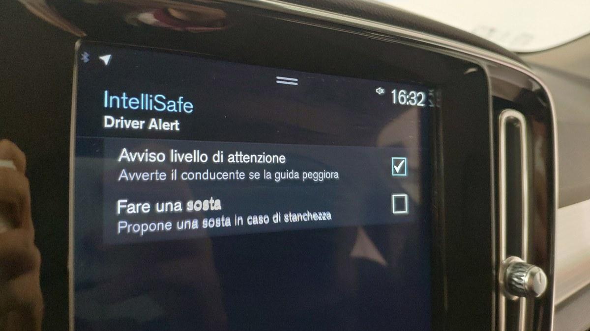 VOLVO Xc40 T5 Recharge Plug-In Hybrid Inscription Expression