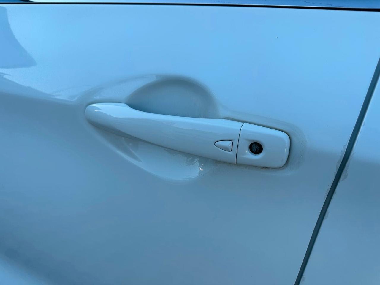 Nissan Qashqai 1.6 dCi 4WD Tekna-2016