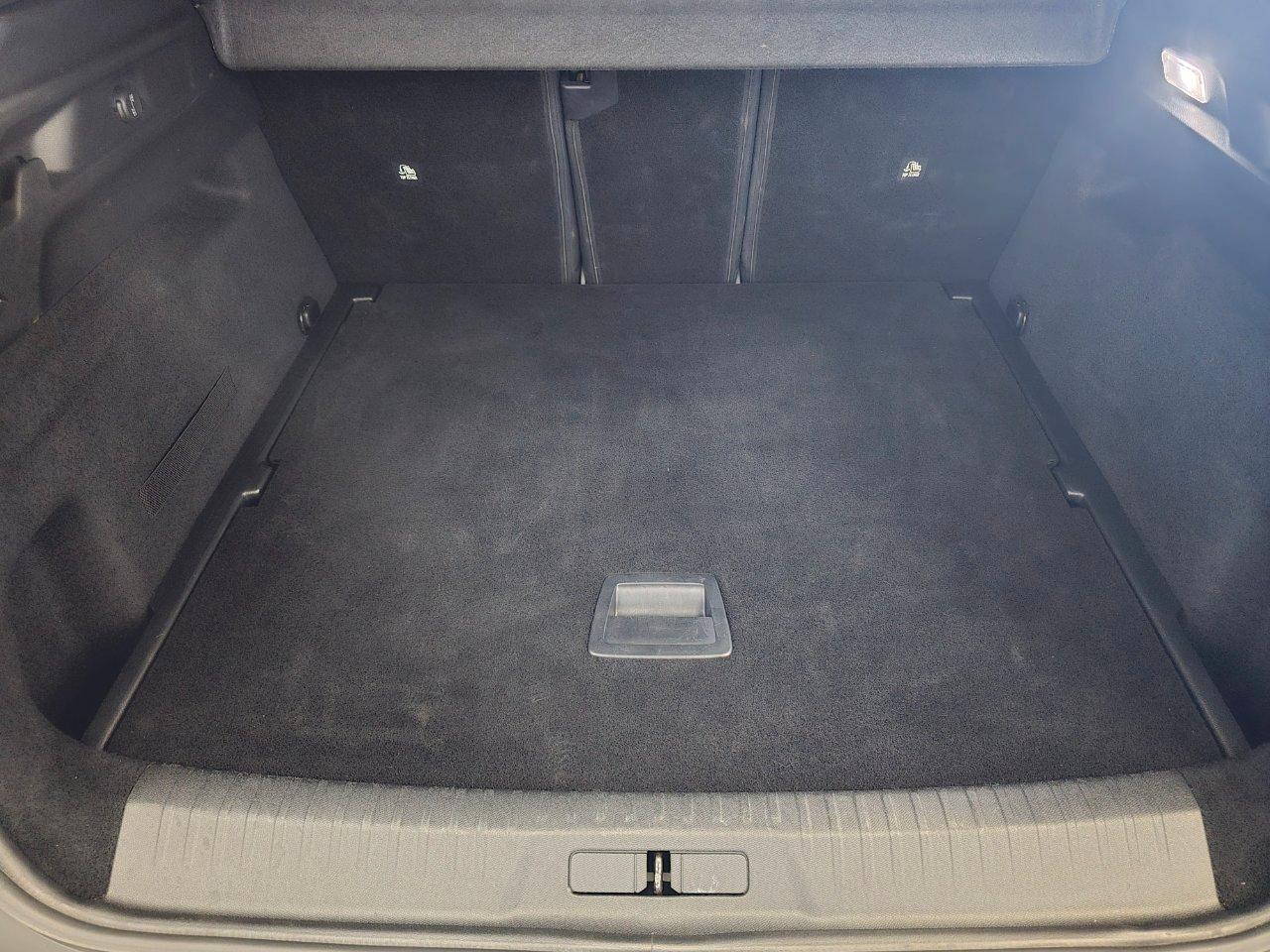 Peugeot 3008 3008 1.2 hybrid GT 145cv e-dcs6