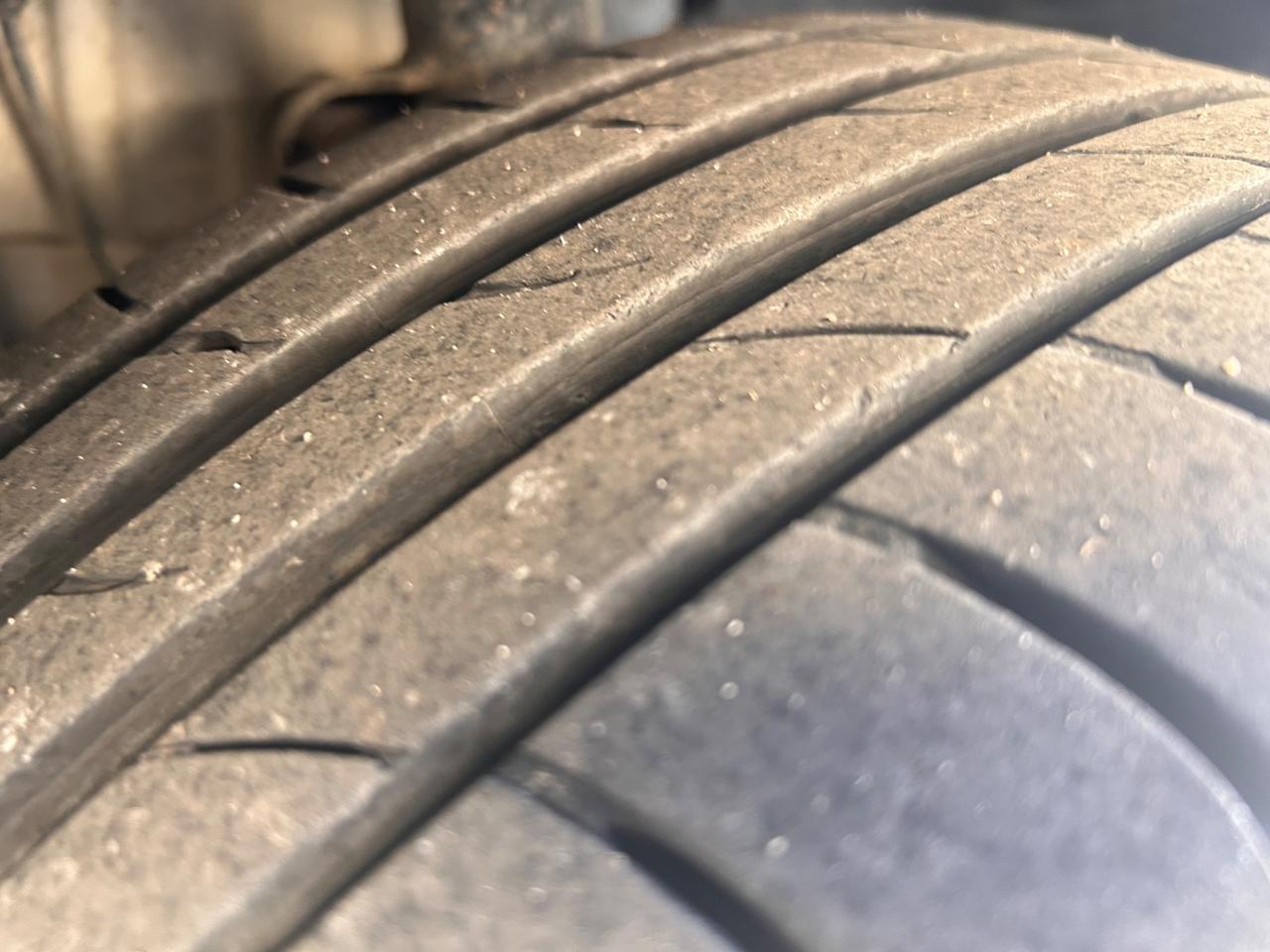 Fiat 500L 900cc LOUNGE METANO