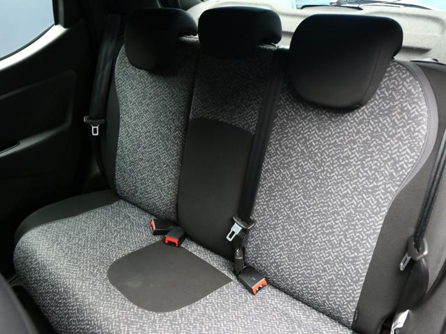 LANCIA Ypsilon 1.0 FireFly 5 porte S&S Hybrid Silver Plus