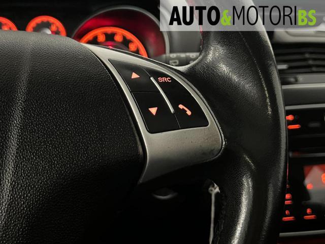 FIAT Punto Evo 1.6 Mjt DPF 5 porte Emotion