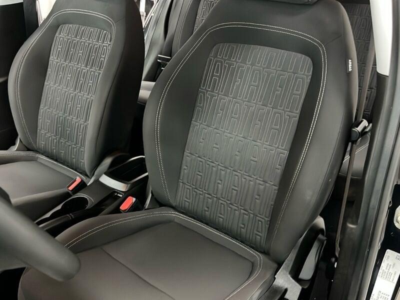 FIAT Tipo 1.6 Mjt 130cv S&S