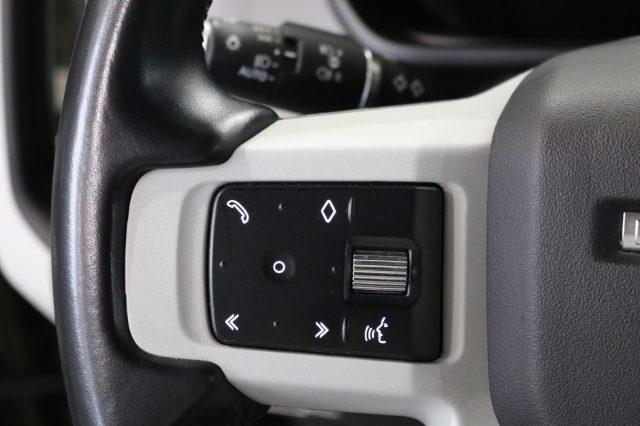 LAND ROVER Defender 110 3.0D I6 250 CV AWD X-Dynamic SE 7 POSTI
