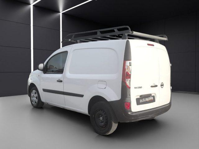 NISSAN NV250 1.5 dCi 115CV PC Van Più Iva