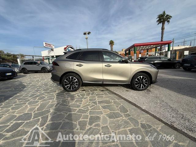 EVO Evo6 Evo 6 1.5 Turbo