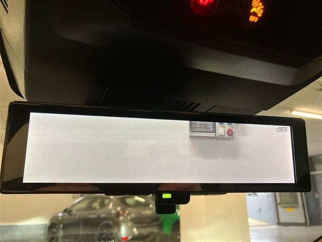 RENAULT Megane E-Tech Techno EV60 220cv AC22