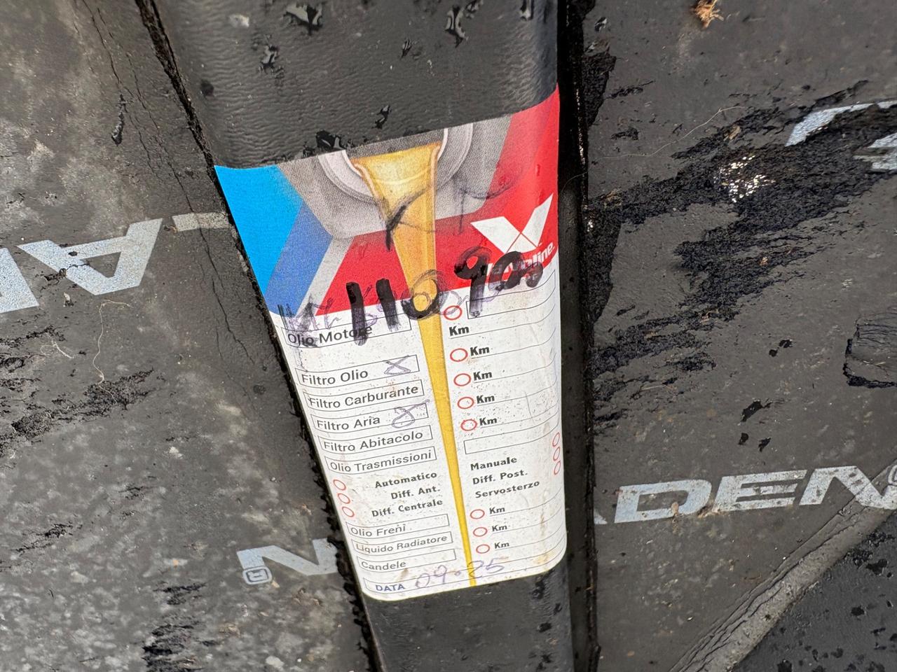 Aixam City Premium Impulsion