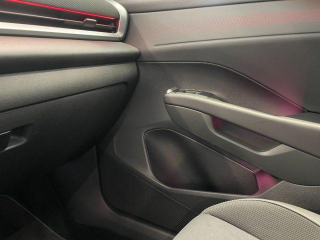 VOLKSWAGEN T-Roc 1.5 eTSI ACT 115 CV DSG Style KM0 MY26
