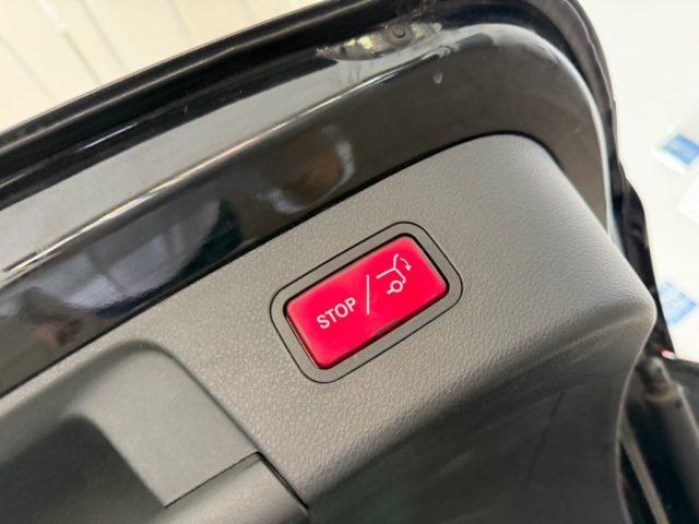 MERCEDES-BENZ GLA 250 Automatic 4Matic Sport //LED//NAVI//BLUETOOTH