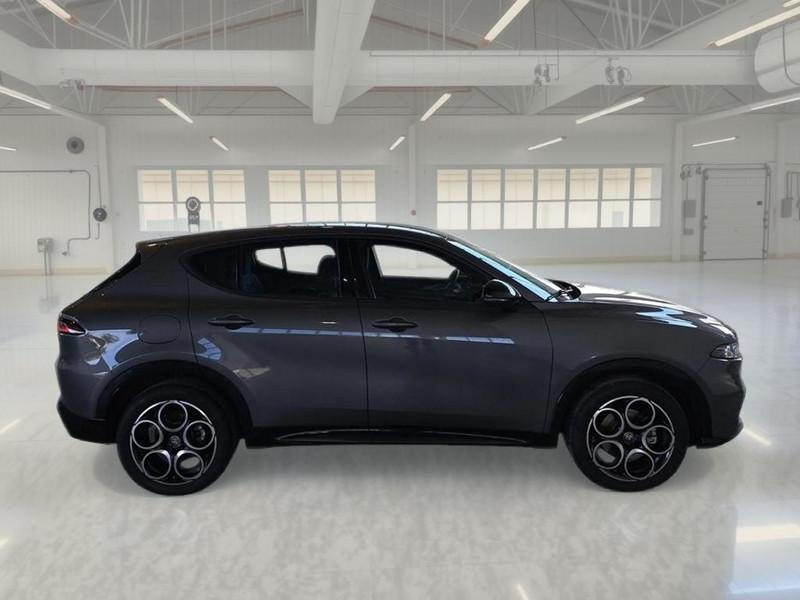 ALFA ROMEO TONALE 1.5 130 CV HYBRID TCT7 SPRINT SUV