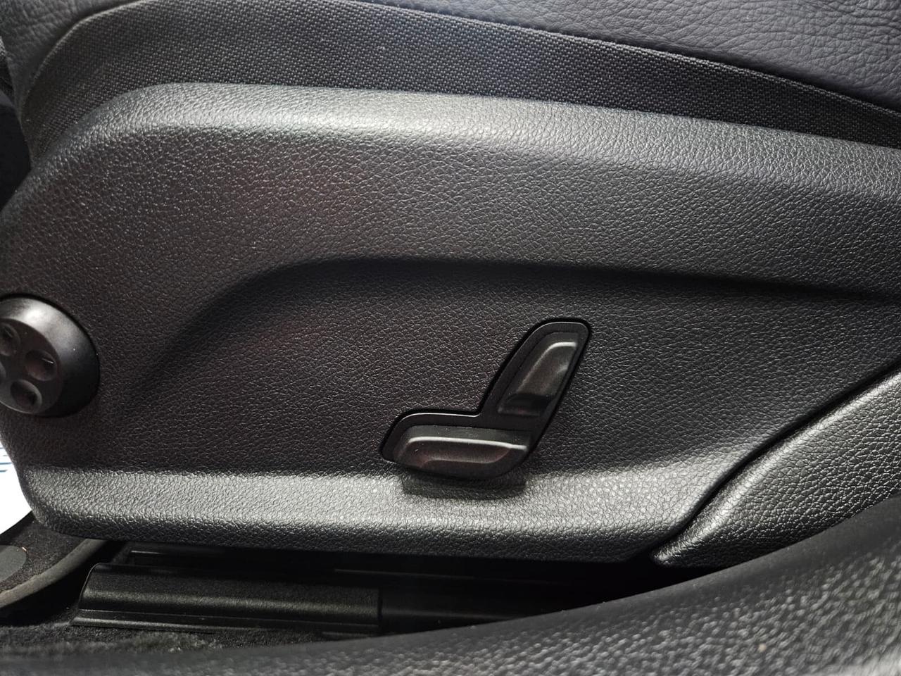 Mercedes-benz C 200 auto EQ-Boost Premium