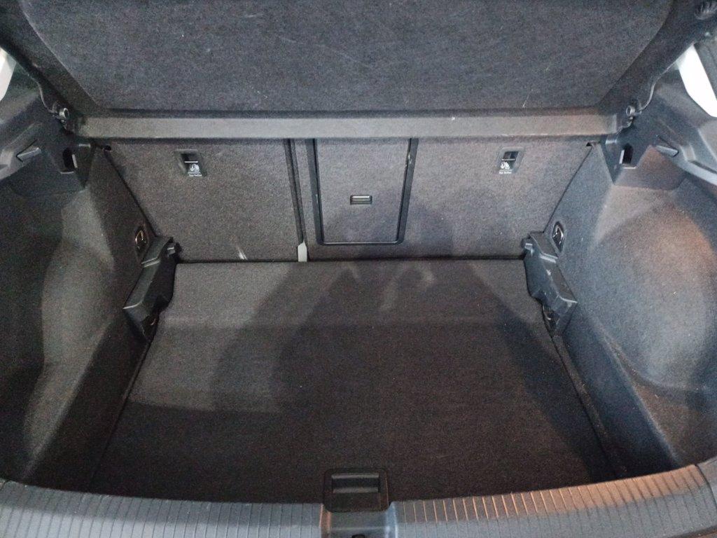 VOLKSWAGEN T-roc 1.5 tsi style dsg del 2019