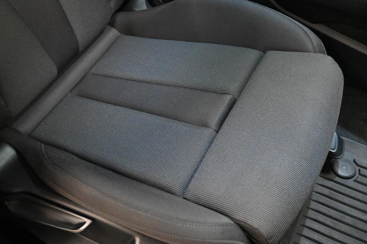 AUDI A4 allroad 2ª serie A4 allroad 40 TDI 190...