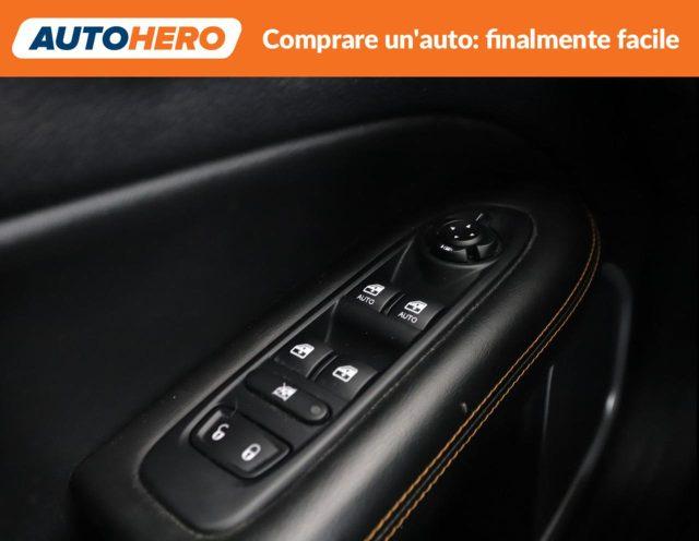 JEEP Compass 2.0 Multijet II aut. 4WD Limited