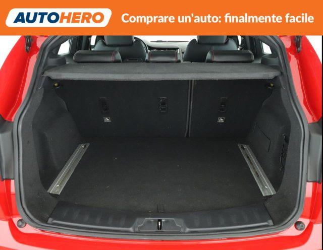 JAGUAR E-Pace 2.0D 180 CV AWD aut. First Edition