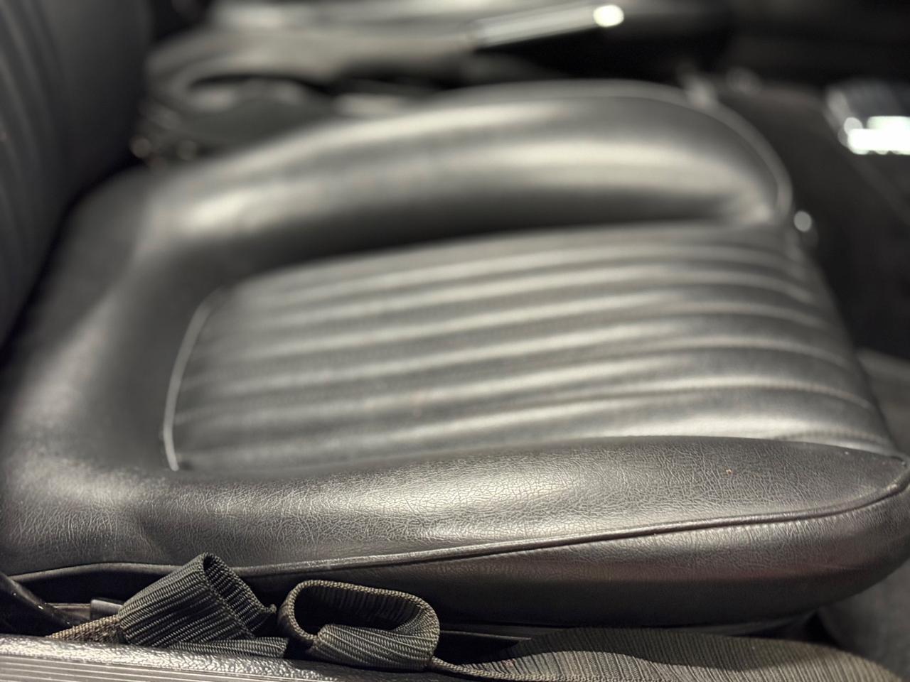 Alfa Romeo Duetto Spider 1.300