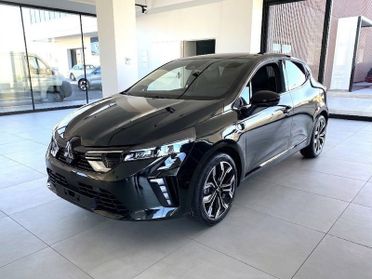 Mitsubishi Colt 1.0L turbo 90 CV Intense