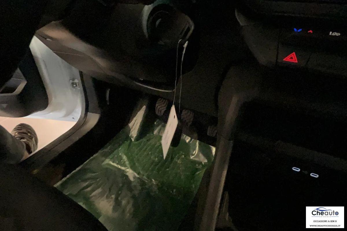 DACIA - Duster - ECO-G 100 Expression