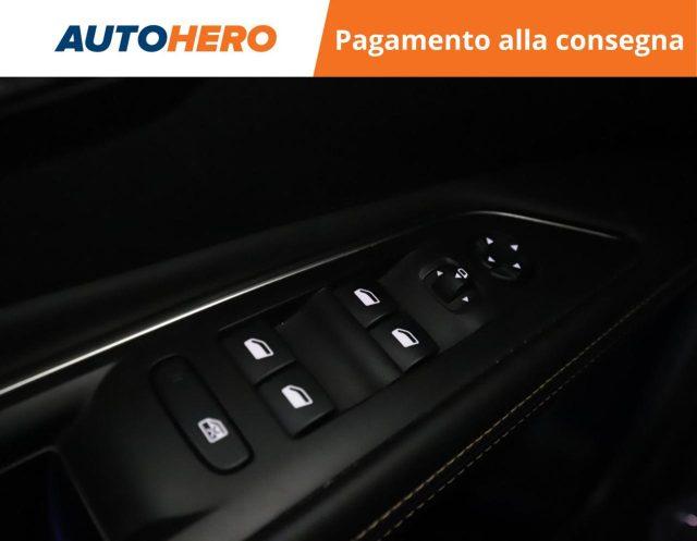 PEUGEOT 3008 BlueHDi 130 S&S EAT8 GT Line