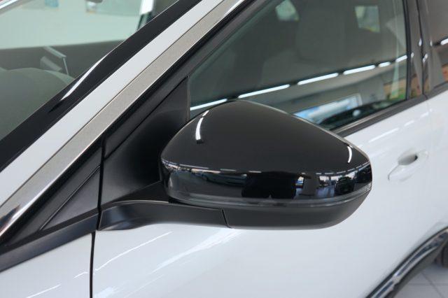 PEUGEOT 3008 BlueHDi 130 S&S Allure Certificata Italiana Unipro