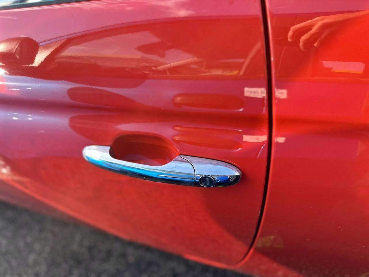 FIAT 500 III 2015 - 500 1.0 hybrid 70cv