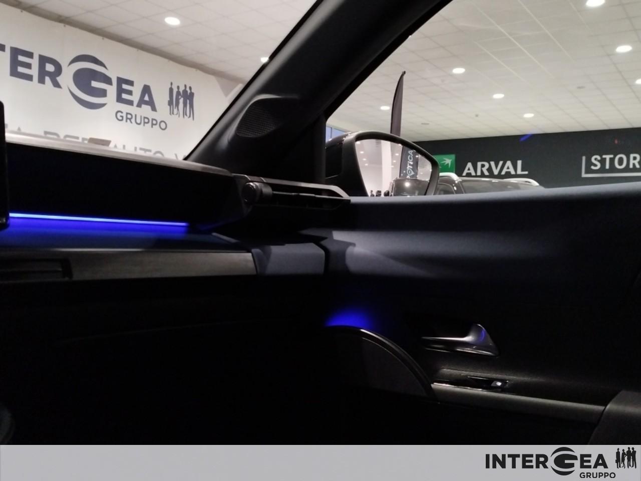 LANCIA Ypsilon 1.2 mhev Edizione Limitata Cassina e-dc