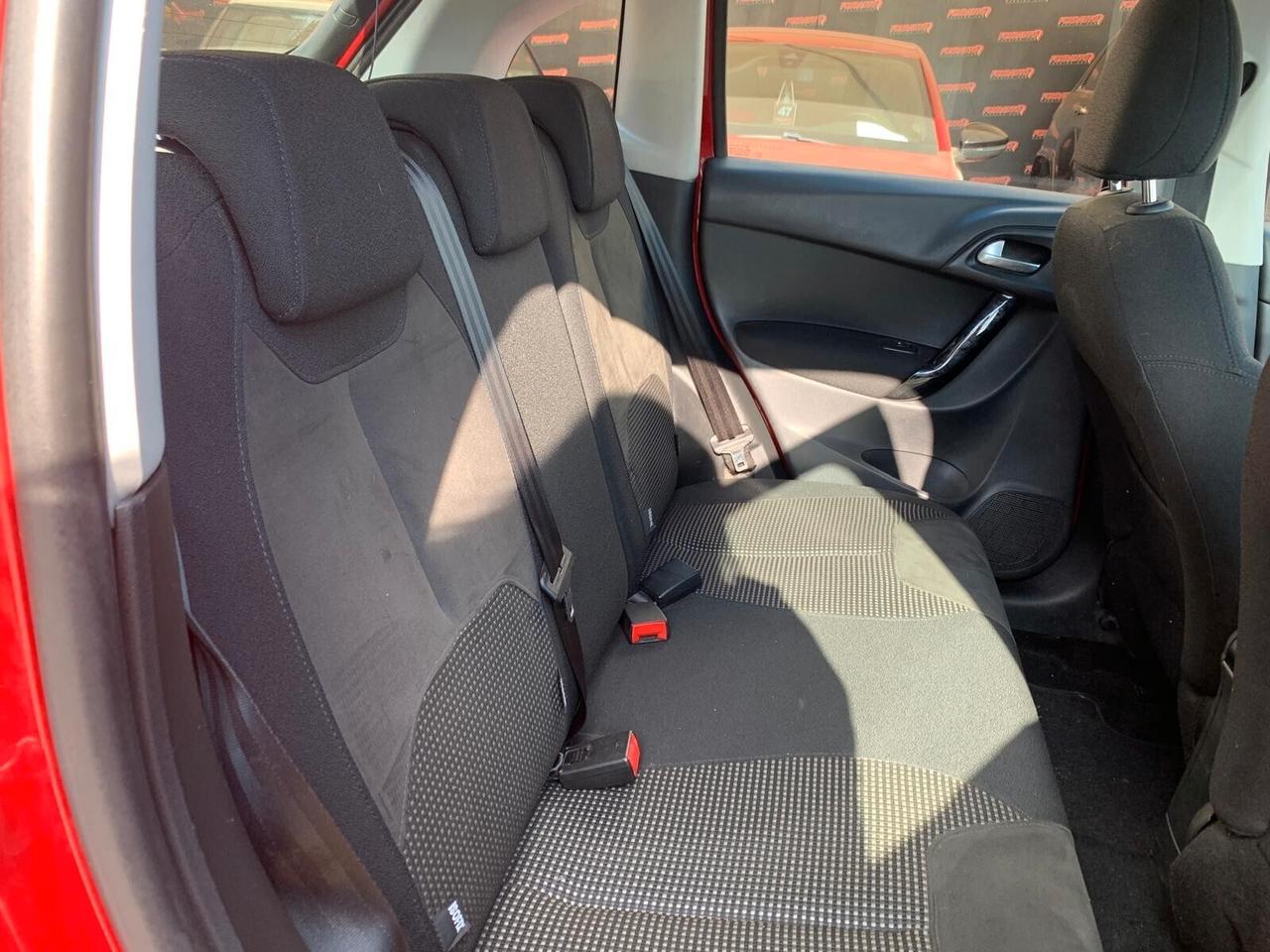 Citroen C3 PureTech 82 Exclusive