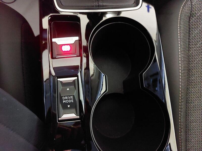 Peugeot 208 208 PureTech 100 Stop&Start 5 porte Allure