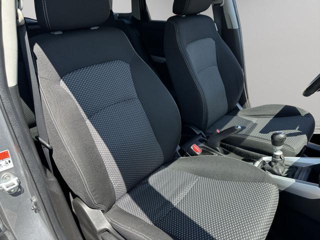 SUZUKI Vitara 1.6 DDiS V-Cool